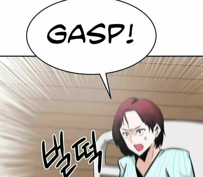 Kẻ Đa Tài - Chapter 23 - Page 106