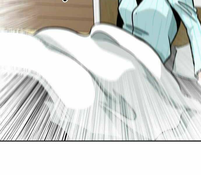 Kẻ Đa Tài - Chapter 23 - Page 107