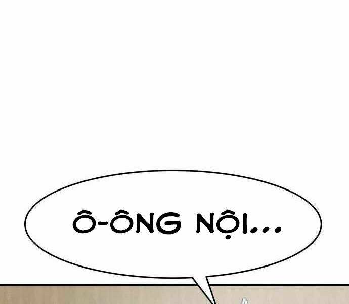 Kẻ Đa Tài - Chapter 23 - Page 108