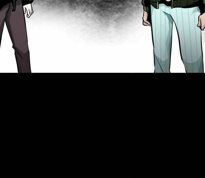 Kẻ Đa Tài - Chapter 23 - Page 10