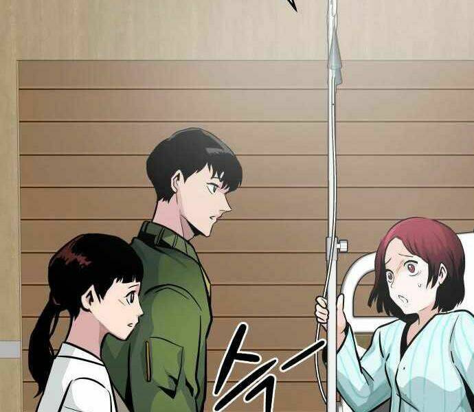 Kẻ Đa Tài - Chapter 23 - Page 109