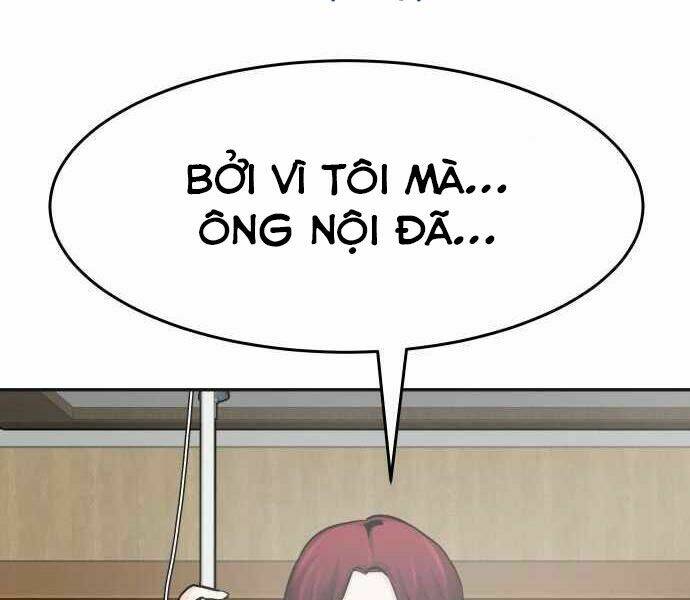 Kẻ Đa Tài - Chapter 23 - Page 111