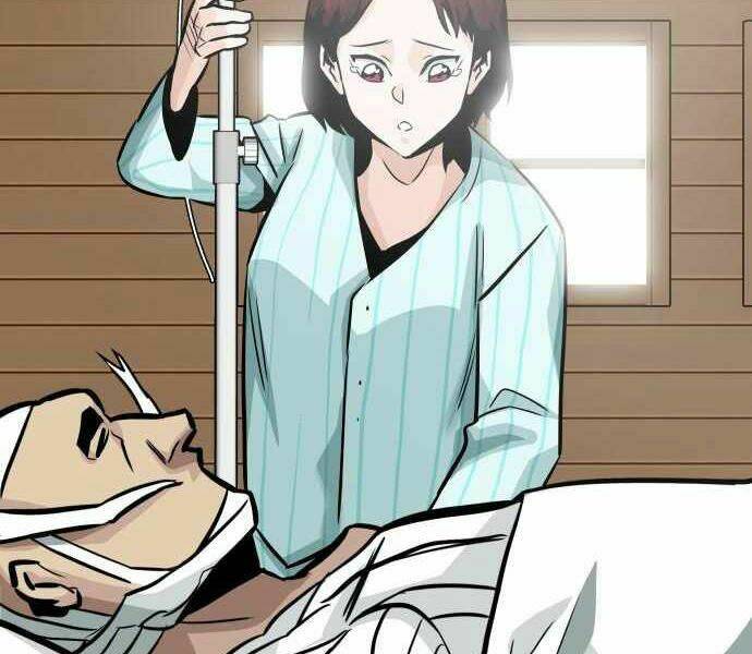 Kẻ Đa Tài - Chapter 23 - Page 112