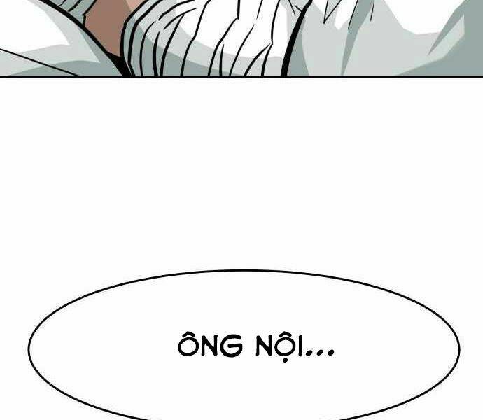 Kẻ Đa Tài - Chapter 23 - Page 113