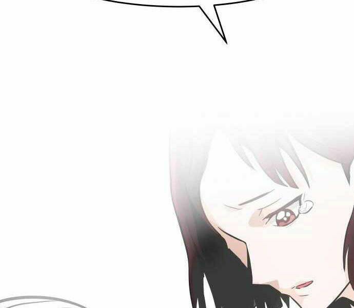 Kẻ Đa Tài - Chapter 23 - Page 114