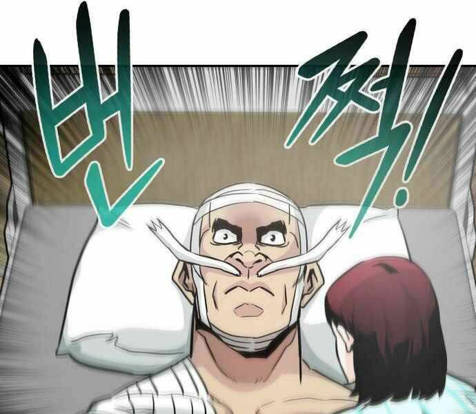 Kẻ Đa Tài - Chapter 23 - Page 117