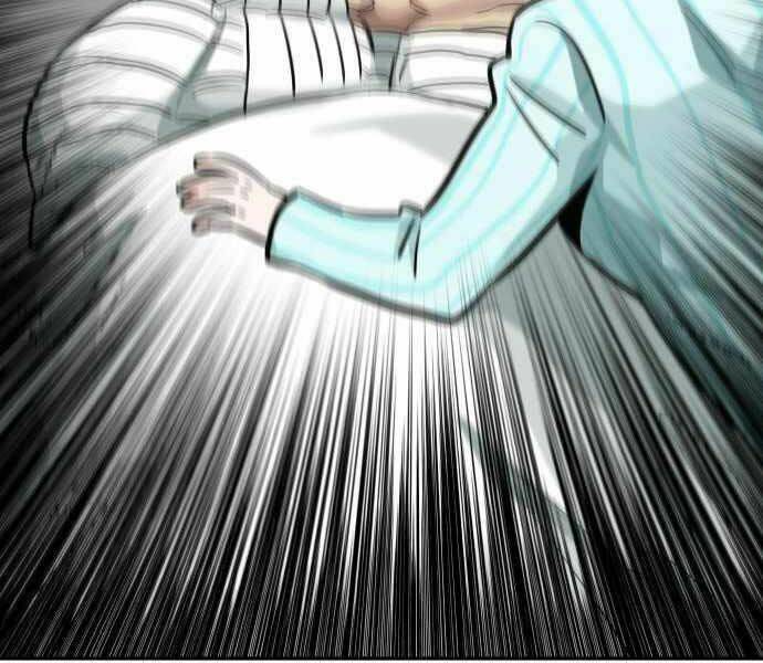 Kẻ Đa Tài - Chapter 23 - Page 118