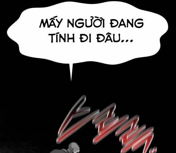 Kẻ Đa Tài - Chapter 23 - Page 11