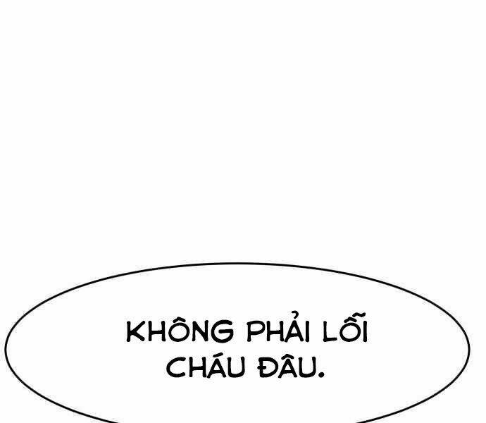 Kẻ Đa Tài - Chapter 23 - Page 119