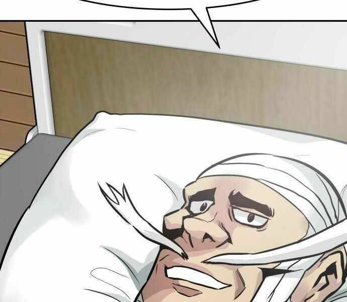 Kẻ Đa Tài - Chapter 23 - Page 120