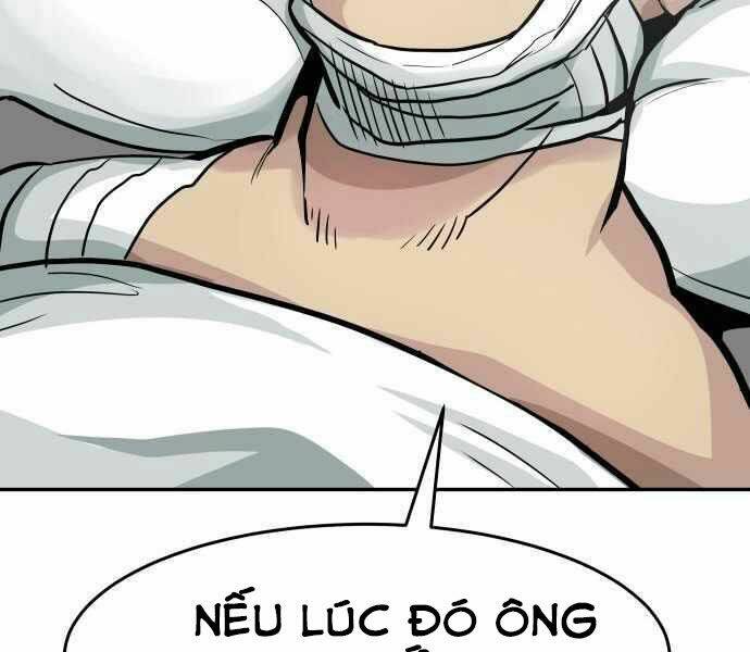 Kẻ Đa Tài - Chapter 23 - Page 121