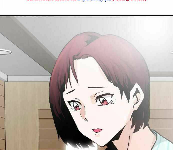 Kẻ Đa Tài - Chapter 23 - Page 123