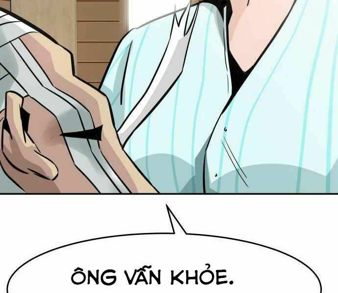 Kẻ Đa Tài - Chapter 23 - Page 124