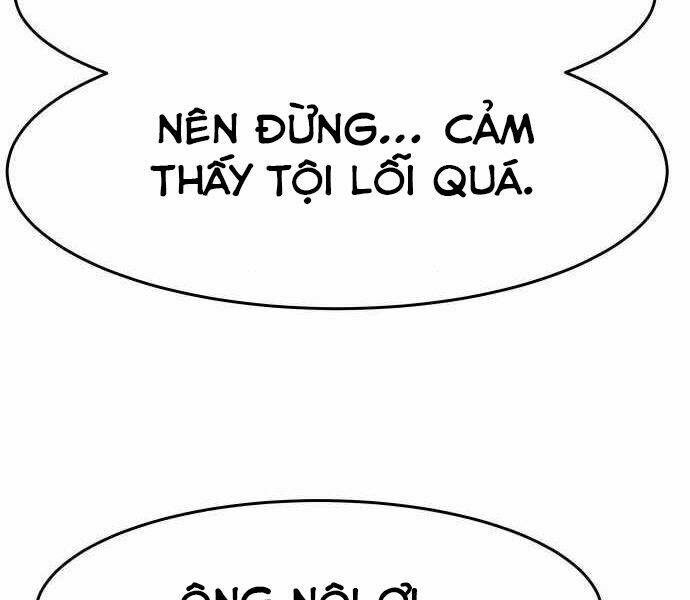 Kẻ Đa Tài - Chapter 23 - Page 125