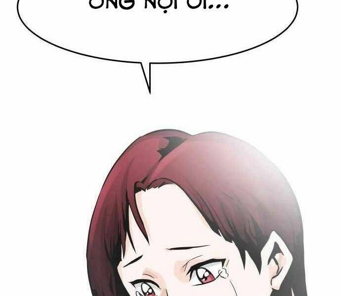 Kẻ Đa Tài - Chapter 23 - Page 126