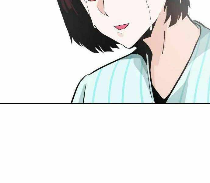 Kẻ Đa Tài - Chapter 23 - Page 127