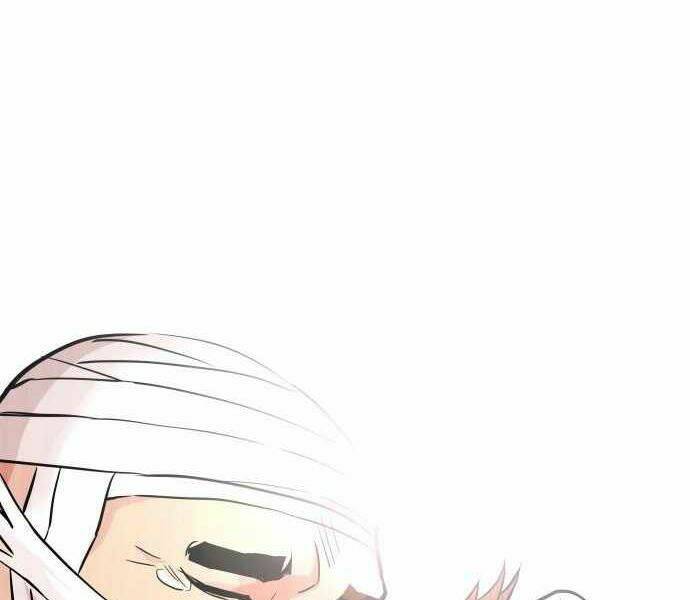 Kẻ Đa Tài - Chapter 23 - Page 128