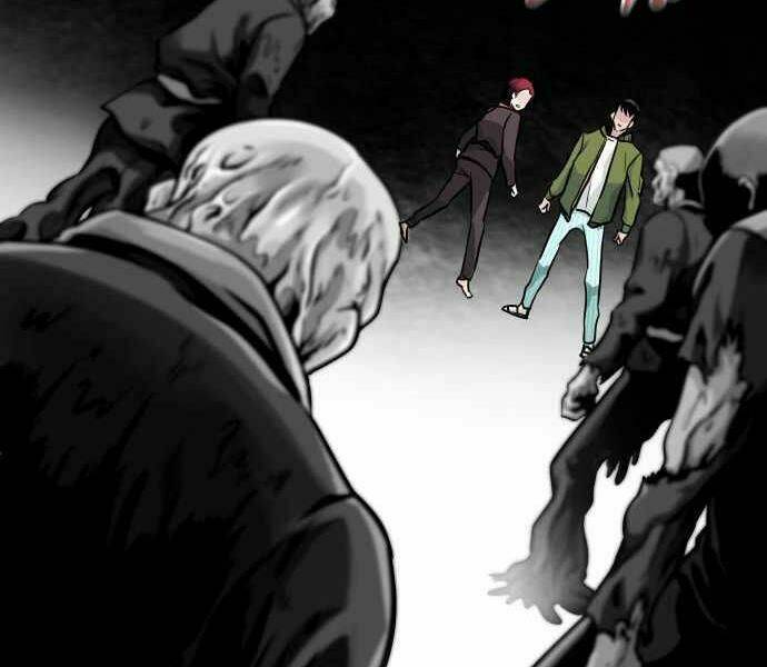 Kẻ Đa Tài - Chapter 23 - Page 12