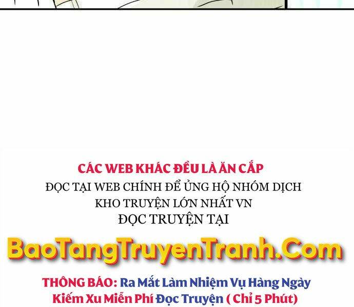 Kẻ Đa Tài - Chapter 23 - Page 130