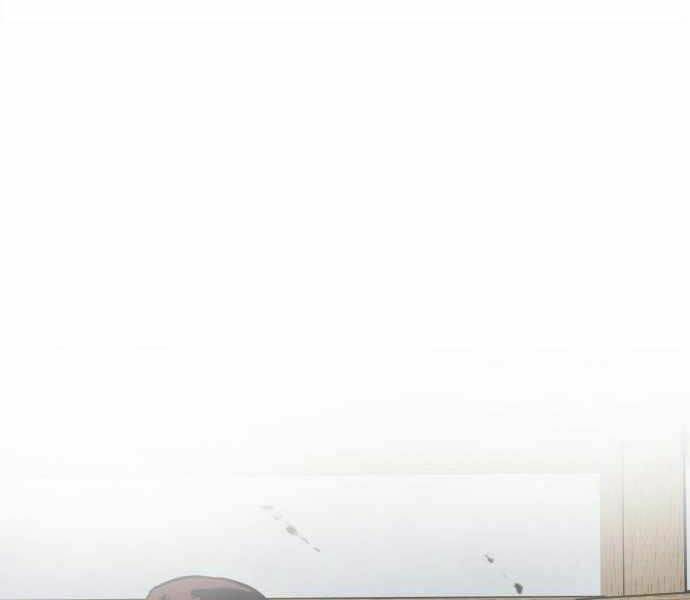 Kẻ Đa Tài - Chapter 23 - Page 131