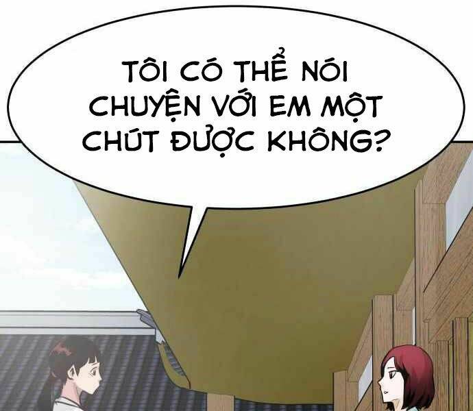 Kẻ Đa Tài - Chapter 23 - Page 134