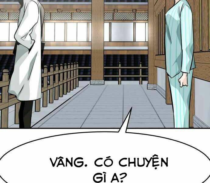 Kẻ Đa Tài - Chapter 23 - Page 135
