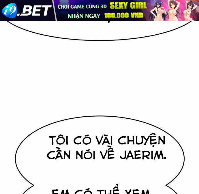 Kẻ Đa Tài - Chapter 23 - Page 136