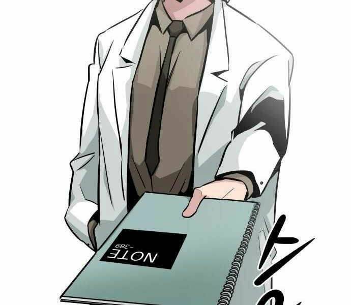 Kẻ Đa Tài - Chapter 23 - Page 138