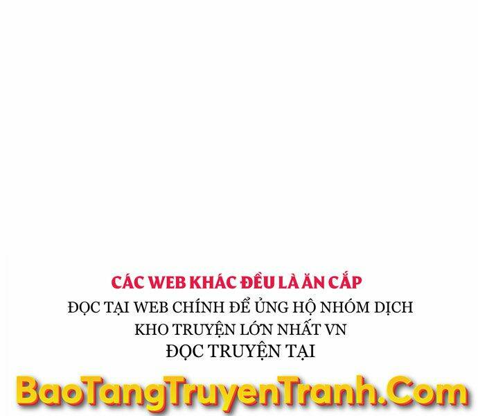 Kẻ Đa Tài - Chapter 23 - Page 140