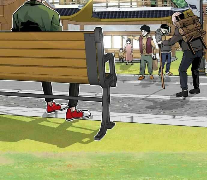 Kẻ Đa Tài - Chapter 23 - Page 142