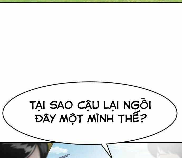 Kẻ Đa Tài - Chapter 23 - Page 143