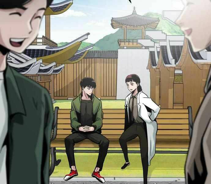 Kẻ Đa Tài - Chapter 23 - Page 144