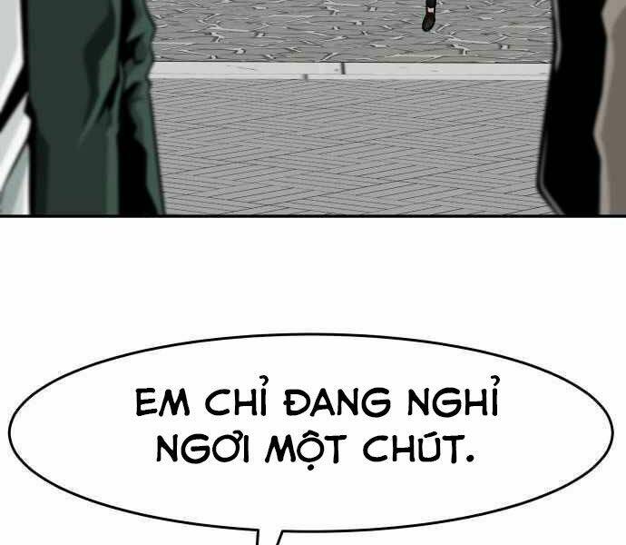 Kẻ Đa Tài - Chapter 23 - Page 145