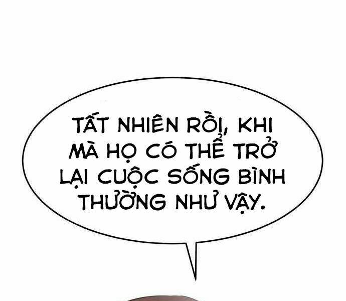 Kẻ Đa Tài - Chapter 23 - Page 148