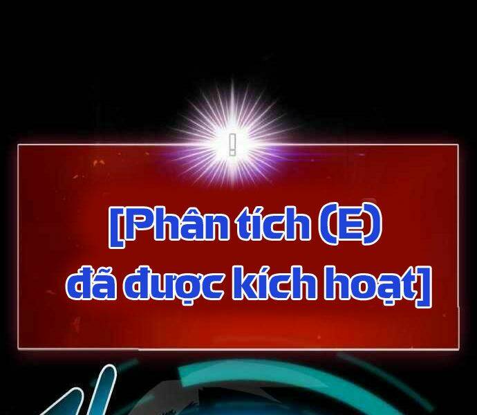 Kẻ Đa Tài - Chapter 23 - Page 14