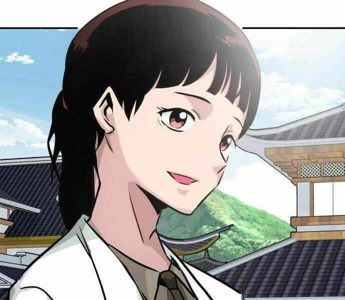 Kẻ Đa Tài - Chapter 23 - Page 149