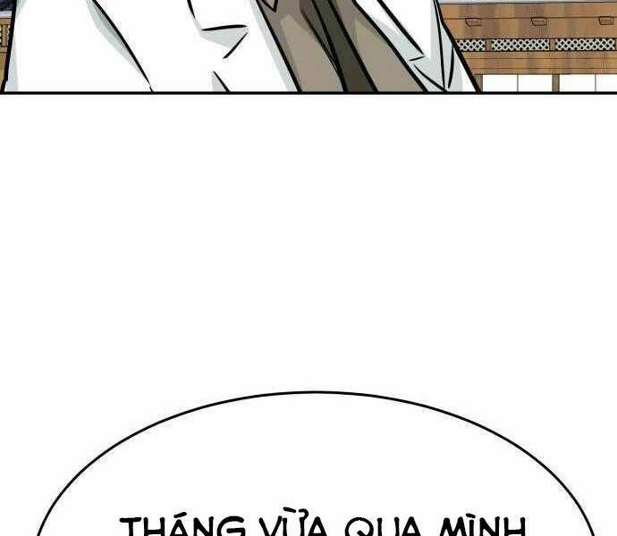 Kẻ Đa Tài - Chapter 23 - Page 150