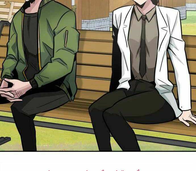 Kẻ Đa Tài - Chapter 23 - Page 152