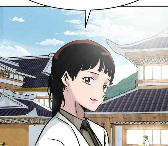 Kẻ Đa Tài - Chapter 23 - Page 154