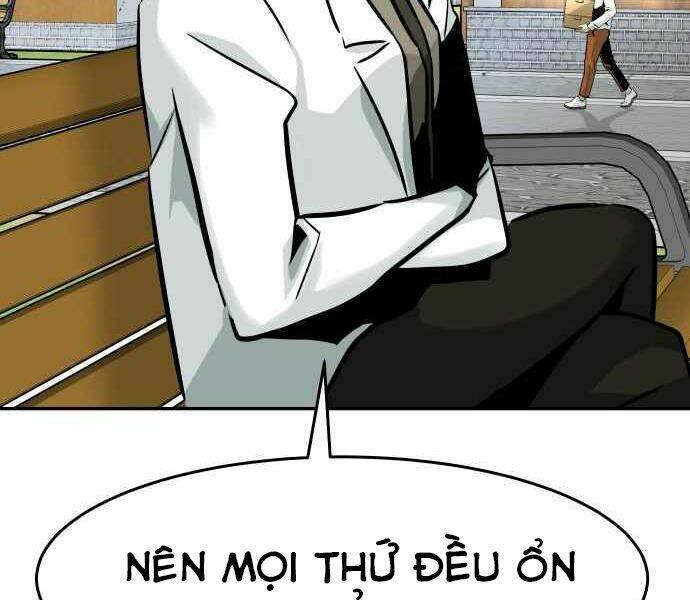 Kẻ Đa Tài - Chapter 23 - Page 155