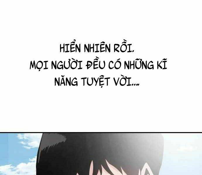 Kẻ Đa Tài - Chapter 23 - Page 157