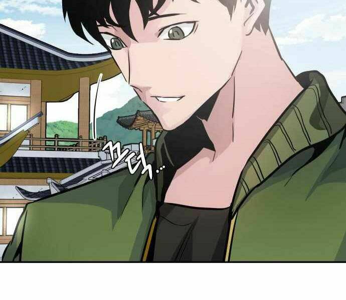 Kẻ Đa Tài - Chapter 23 - Page 158