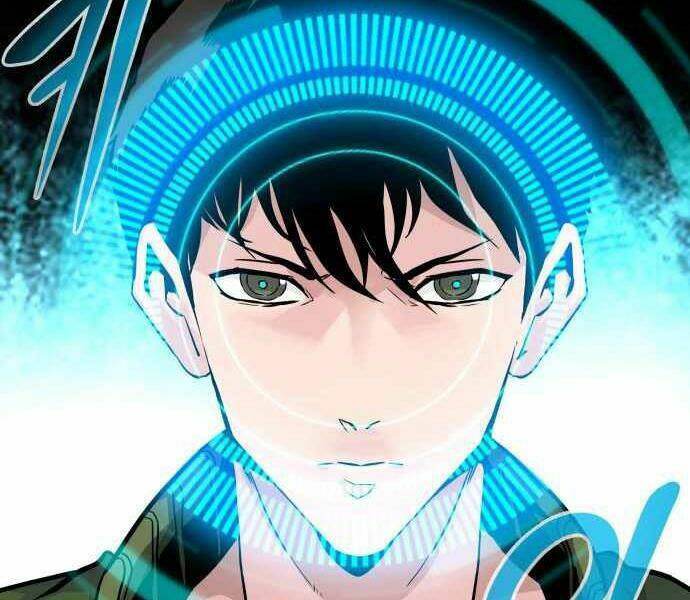 Kẻ Đa Tài - Chapter 23 - Page 15