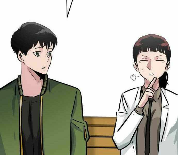 Kẻ Đa Tài - Chapter 23 - Page 160