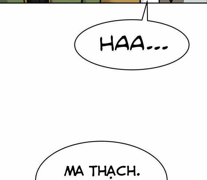 Kẻ Đa Tài - Chapter 23 - Page 161