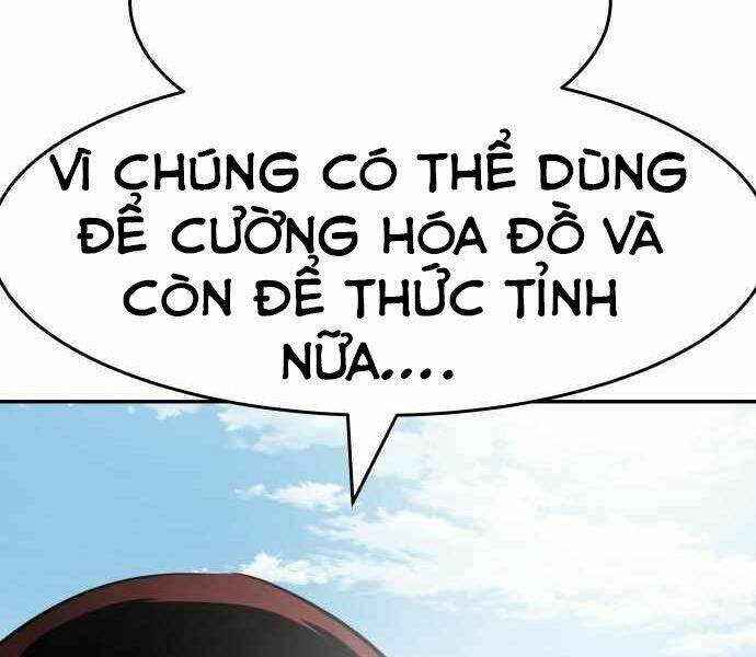 Kẻ Đa Tài - Chapter 23 - Page 162