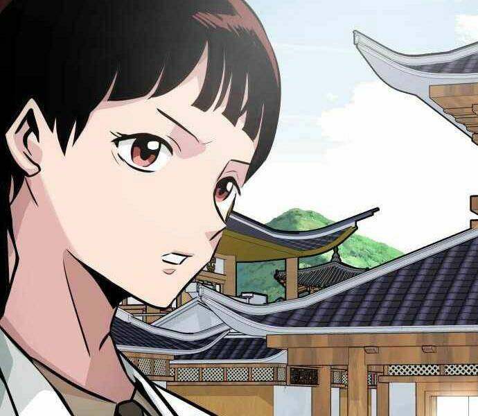 Kẻ Đa Tài - Chapter 23 - Page 163