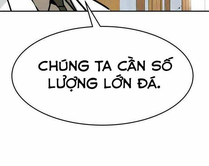 Kẻ Đa Tài - Chapter 23 - Page 164