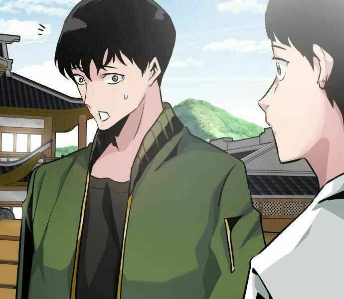 Kẻ Đa Tài - Chapter 23 - Page 166