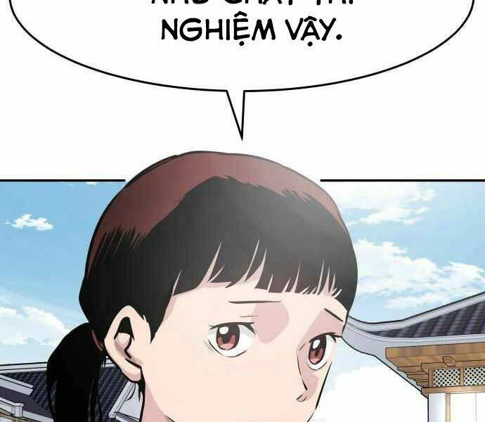Kẻ Đa Tài - Chapter 23 - Page 168